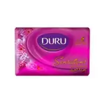Duru Beauty Blossom Soap, 160g